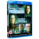 Passengers BD