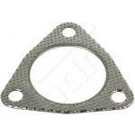 HART 718 186 – Hledejceny.cz