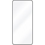 FIXED FullGlue-Cover pro POCO F7 Ultra 5G černé FIXGFA-1534-BK – Zboží Živě