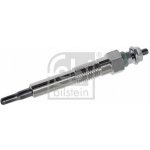 Žhavící svíčka FEBI BILSTEIN 176200 – Hledejceny.cz