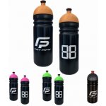 Fatpipe Water Bottle 0,7 – Zboží Dáma