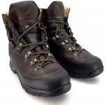 Hanwag Alaska Lady gtx dámské – Zboží Mobilmania