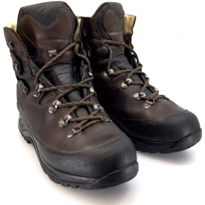 Hanwag Alaska Lady gtx dámské – Zboží Mobilmania