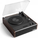 Victrola VTA-73 – Zboží Živě