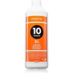 Matrix Cream Developer 10 Vol. 3% 1000 ml – Zboží Dáma