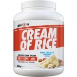 Per4m Cream Of Rice borůvkový muffin 2 kg – Hledejceny.cz