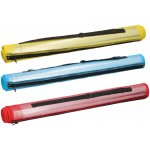 Camp Active Alu – Zboží Mobilmania