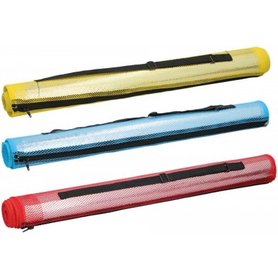 Camp Active Alu – Zboží Mobilmania