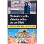 Adalya SkyFall 50 g – Zbozi.Blesk.cz