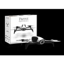 Parrot Bebop Drone 2 White - PF726033AA