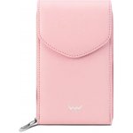VUCH Chanthal Pink – Sleviste.cz