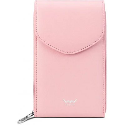 VUCH Chanthal Pink – Sleviste.cz