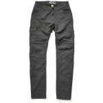 PMJ Santiago šedé – Zboží Mobilmania