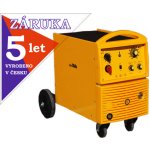 Omicron OMI 306i 4-kladka 3073 – Zboží Dáma