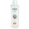 Šampon pro psy Benek Super Beno Premium hypoalergenní 200 ml