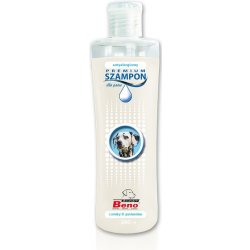 Benek Super Beno Premium hypoalergenní 200 ml