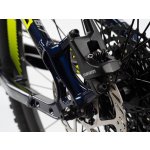 Crussis Oli Largo 8.7-S 2022 – Sleviste.cz