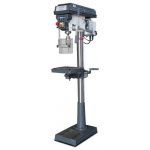 Optimum B 26 Pro Vario – Zboží Dáma