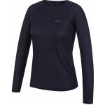 MOOA Singlebase Active Long modrá – Zboží Dáma