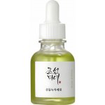 Beauty Of Joseon Calming serum se zeleným čajem a panthenolem 30 ml – Hledejceny.cz