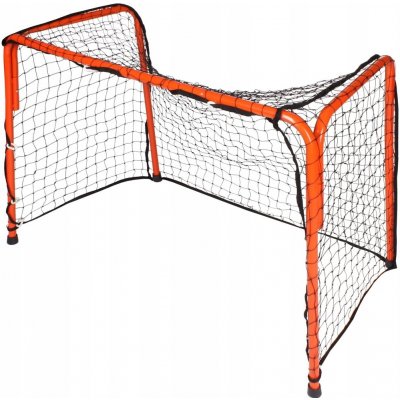 Merco Team 120 – Zboží Dáma