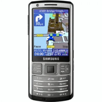 Samsung i7110