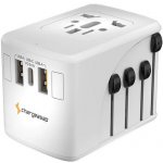 Chargeasap G6 – Zboží Mobilmania