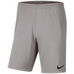 Nike Park III Knit Jr – Zbozi.Blesk.cz