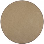 Vopi Eton 70 béžový – Zboží Mobilmania