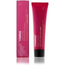 Erotická kosmetika Viamax Sensitive Gel 15ml