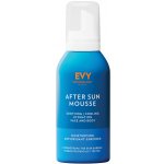 Evy After Sun Mousse 150 ml – Hledejceny.cz