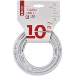 Emos S5375 10 m – HobbyKompas.cz