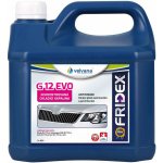 Velvana Fridex G12 EVO 3 l – Sleviste.cz