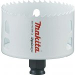 Makita E-03947 – Hledejceny.cz