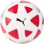 Puma PRESTIGE – Zboží Dáma