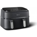 Philips NA 351/00 – Zboží Dáma