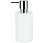 Spirella TUBE 1016062 – Sleviste.cz