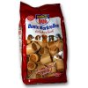 Perfecto Dog sušenky mark-rollen 400 g