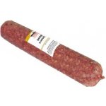 Falco mražený salám drůbež s hovězím 1000 g – Hledejceny.cz