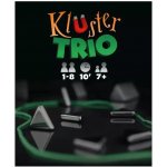 REXhry Kluster – Zboží Mobilmania