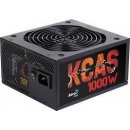 Aerocool KCAS 1000M AEROKCAS-1000M