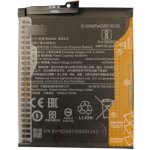 Xiaomi BM4Q – Zboží Živě