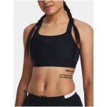 Under Armour HG ARMOUR HIGH černá – Zboží Dáma