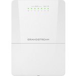 Grandstream GWN7710R – Hledejceny.cz
