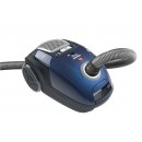 Hoover TX50PET 011