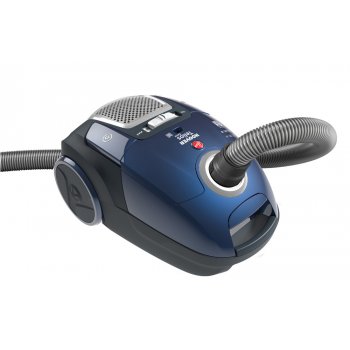 Hoover TX50PET 011