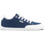 Be Lenka Rebound dark blue & white – Zboží Mobilmania