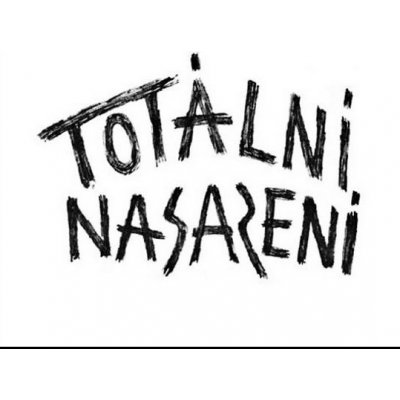 Totální Nasazení - 25 let černobílý svět / Digipack