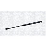 Vzpěra pro nákladní prostor MAGNETI MARELLI 430719070000 – Hledejceny.cz