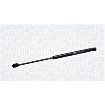 Vzpěra pro nákladní prostor MAGNETI MARELLI 430719070000 – Hledejceny.cz
